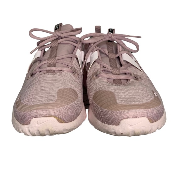 Nike Renew Arena Womens 11 - Picture 6 of 9